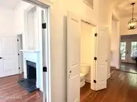 516 N 7th Street, Wilmington, NC 28401 — 3-bedroom home in Downtown, Wilmington, NC, photo 6 of 45: IMG_0234