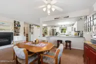 2920 W Yacht Drive, Oak Island, NC 28465 — 3-bedroom waterfront home, Oak Island, NC, photo 20 of 70: 15-web-or-mls-CAMMediaLLC.com (15 of 71)
