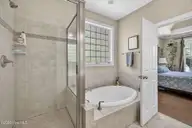 804 Albatross Way, Hampstead, NC 28443 — 3-bedroom waterfront home in Olde Point, Hampstead, NC, photo 13 of 44: 804AlbatrossWay-39