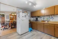 226 Dogwood Lane W, Hampstead, NC 28443 — 4-bedroom manufactured home, Hampstead, NC, photo 14 of 33