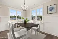 120 Prosecco Drive, Princeton, NC 27569 — 3-bedroom home in Gander Lake, Princeton, NC, photo 10 of 28