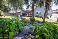 877 Wine Cellar Circle, Wilmington, NC 28411 — 4-bedroom home in Vineyard Plantation, Wilmington, NC, photo 4 of 25