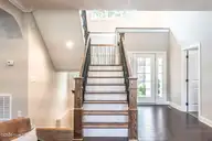 140 Edgewater Place, Pinehurst, NC 28374 — 4-bedroom waterfront home in Pine Grove Vill, Pinehurst, NC, photo 4 of 58: 20-web-or-mls-DSC09343