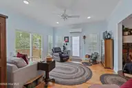 417 Lightwood Lane, Shallotte, NC 28470 — 3-bedroom waterfront home, Shallotte, NC, photo 14 of 75
