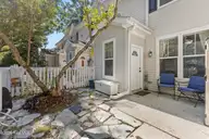 5813 Wrightsville Avenue Apt 138, Wilmington, NC 28403 — 2-bedroom townhome in Forest Cove, Wilmington, NC, photo 3 of 38