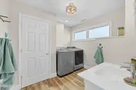 104 Boryk Avenue, Topsail Beach, NC 28445 — 3-bedroom waterfront home in New Topsail Beach, Topsail Beach, NC, photo 17 of 67