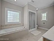 103 Blue Heron Circle, Sneads Ferry, NC 28460 — 4-bedroom home in Creeks Edge, Sneads Ferry, NC, photo 23 of 61