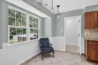 219 Audubon Drive, Jacksonville, NC 28546 — 3-bedroom home in Branchwood, Jacksonville, NC, photo 12 of 42