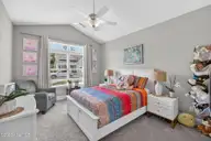 5646 Claremont Court, Wilmington, NC 28409 — 4-bedroom home in Kaylies Cove, Wilmington, NC, photo 22 of 36: 5646ClaremontCourt-34