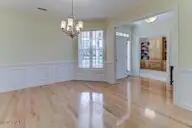 1026 Stonebridge Lane, Leland, NC 28451 — 3-bedroom waterfront home in Waterford of the Carolinas, Leland, NC, photo 6 of 55