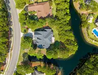 3786 Ridge Crest Drive, Southport, NC 28461 — 4-bedroom waterfront home in St James, Southport, NC, photo 3 of 79