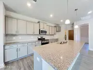 4009 Fletcher Road Lot 169, Bailey, NC 27807 — 4-bedroom home in Williams Grove, Bailey, NC, photo 14 of 37: IMG_0918