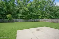 4007 Sabre Lane, Wilson, NC 27896 — 3-bedroom home in Lantern Square, Wilson, NC, photo 20 of 20: 4007 Sabre20
