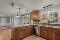 215 Canterbury Road, Southern Pines, NC 28387 — 3-bedroom home in Sandhurst South, Southern Pines, NC, photo 13 of 55: 13-web-or-mls-DSC00047