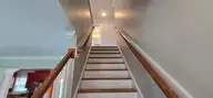 4318 Bristlecone Drive, Ayden, NC 28513 — 3-bedroom home in Pine View, Ayden, NC, photo 16 of 36