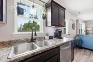605 Coral Reef Court, Sneads Ferry, NC 28460 — 3-bedroom home in Bridgeport, Sneads Ferry, NC, photo 9 of 49