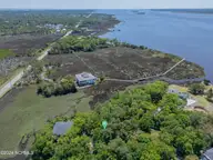 109 2 Island Bridge Way, Wilmington, NC 28412 — waterfront lot in River Island, Wilmington, NC, photo 9 of 26: DJI_0367_1