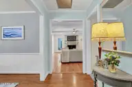 709 Sawgrass Road, Hampstead, NC 28443 — 3-bedroom waterfront home in Olde Point, Hampstead, NC, photo 5 of 70