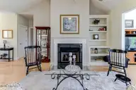 1026 Stonebridge Lane, Leland, NC 28451 — 3-bedroom waterfront home in Waterford of the Carolinas, Leland, NC, photo 13 of 55