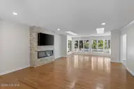 30 Birdie Drive, Whispering Pines, NC 28327 — 3-bedroom home in Whispering Pines, Whispering Pines, NC, photo 5 of 26