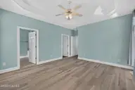 1067 Garden Club Way, Leland, NC 28451 — 3-bedroom home in Waterford of the Carolinas, Leland, NC, photo 20 of 57