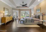 18 Whithorn Court, Pinehurst, NC 28374 — 4-bedroom home in Pinewild CC, Pinehurst, NC, photo 23 of 58: 261014-18WhithornCt-7063