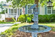 123 NE 30th Street, Oak Island, NC 28465 — 3-bedroom home in Tranquil Harbor, Oak Island, NC, photo 5 of 73