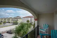 790 New River Inlet Road 205b, North Topsail Beach, NC 28460 — 1-bedroom waterfront condo in Villa Capriani, North Topsail Beach, NC, photo 19 of 43: p3VMZRS%21download