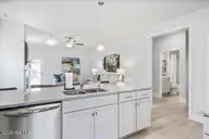 117 Shoal Lane, New Bern, NC 28562 — 3-bedroom home in Belle Oaks, New Bern, NC, photo 10 of 22