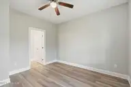 217 Sandy Cove Lane, Sneads Ferry, NC 28460 — 3-bedroom townhome in Beachside Commons, Sneads Ferry, NC, photo 11 of 28