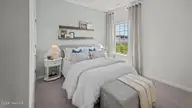 4003 Montford Drive, New Bern, NC 28562 — 4-bedroom home in West New Bern, New Bern, NC, photo 5 of 31: 10-web-or-mls-470A0593