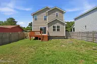 935 W Illinois Avenue, Southern Pines, NC 28387 — 3-bedroom home in West Southern P, Southern Pines, NC, photo 15 of 45: 15-web-or-mls-DSC09577