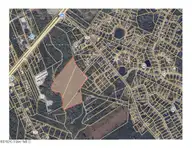 00 Sloop Pt Rd & 17 Road, Hampstead, NC 28443 — lot, Hampstead, NC, photo 1 of 3: Aerial View