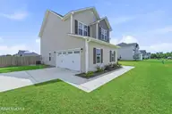 700 Puppy Drum Lane, Maysville, NC 28555 — 4-bedroom home in Village Creek, Maysville, NC, photo 3 of 67: DSC00863