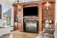 168 E River Acres Road, Washington, NC 27889 — 3-bedroom waterfront home in River Acres, Washington, NC, photo 12 of 50: 28-web-or-mls-IMG_0017