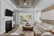 408 Seasalt Way, Wilmington, NC 28412 — 4-bedroom home in Riverlights, Wilmington, NC, photo 9 of 25: 16-web-or-mls-BTS07583