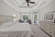 327 Motts Forest Road, Wilmington, NC 28412 — 3-bedroom townhome in Village at Motts Landing, Wilmington, NC, photo 17 of 75