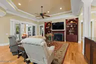 3786 Ridge Crest Drive, Southport, NC 28461 — 4-bedroom waterfront home in St James, Southport, NC, photo 18 of 79