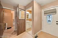 400 Fort Hill Drive, Blounts Creek, NC 27814 — 3-bedroom waterfront home in Fort Hills, Blounts Creek, NC, photo 17 of 38: 13-web-or-mls-BLS_0012
