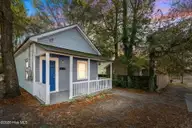 506 Wooster Street, Wilmington, NC 28401 — 2-bedroom home, Wilmington, NC, photo 1 of 35: 1-web-or-mls-IMG_6308