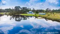 37705 Us-264, Belhaven, NC 27810 — 5-bedroom waterfront home, Belhaven, NC, photo 18 of 72: 20250814 MLS L_Stancill 37705 US-264 Bel