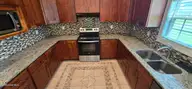 4318 Bristlecone Drive, Ayden, NC 28513 — 3-bedroom home in Pine View, Ayden, NC, photo 11 of 36