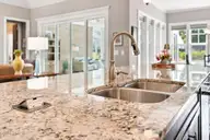 2393 Compass Pointe South Wynd, Leland, NC 28451 — 4-bedroom home in Compass Pointe, Leland, NC, photo 11 of 74