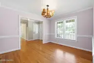 3425 Weatherstone Drive, Rocky Mount, NC 27804 — 3-bedroom home in Weatherstone, Rocky Mount, NC, photo 15 of 64: 20-web-or-mls-DSC09208-Edited