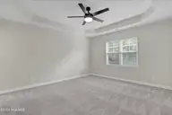 904 Gulf Chase Court, Sneads Ferry, NC 28460 — 3-bedroom home in Bridgeport, Sneads Ferry, NC, photo 14 of 35