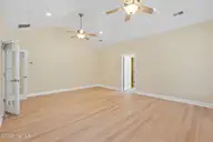 6 Brierwood Road SW, Shallotte, NC 28470 — 3-bedroom home in Brierwood Estates, Shallotte, NC, photo 22 of 68