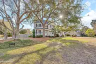3701 Amber Drive, Wilmington, NC 28409 — 4-bedroom home in Oxford Place, Wilmington, NC, photo 1 of 50: Front Photo