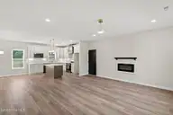 406 Wade Drive, Richlands, NC 28574 — 3-bedroom home in Killis Hills, Richlands, NC, photo 13 of 32