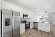 216 Sandy Cove Lane, Sneads Ferry, NC 28460 — 3-bedroom townhome in Beachside Commons, Sneads Ferry, NC, photo 9 of 24