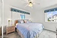 301 E Commerce Way Road 254, Atlantic Beach, NC 28512 — 2-bedroom waterfront condo in Sea Spray, Atlantic Beach, NC, photo 21 of 52: 42-web-or-mls-IMG_4408